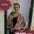 Kimberly Mooney's profile image