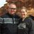 Debra Connell's profile image
