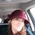 Amber Madden's profile image