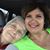 Diane Porter's profile image