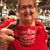 Jean Harrison Smith's profile image