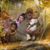 Beth Randles Williams's profile image
