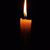 Inga Inga Rosca's profile image