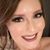 Elizabeth Walgrave's profile image