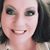 Stacey Carver Armstrong's profile image