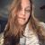 Jennifer Prindle Tanner's profile image