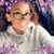 Jennifer Corral's profile image