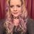 Amanda Johnson's profile image