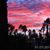 Wynann Brownell's profile image