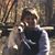 Cathy Lees's profile image