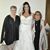 Rose N Ron Pedersen's profile image