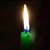 Kathy Stalzer's profile image