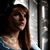 Lauryn Long's profile image