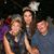 Sandra E. Rolon's profile image