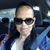 Denna Tate's profile image