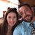 Shannon Saylor's profile image
