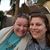 Maggie Cuson's profile image