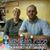 Pam Ingram's profile image