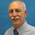Fred Huffman's profile image