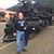 David McPherson's profile image