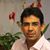 Ofir Dahan's profile image