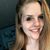 Tonia Miller's profile image