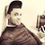 Chris Walker Allen's profile image
