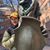 Mick Bruckner's profile image