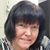 Kathy Lewis Boaz's profile image