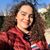 Samantha Michelle Duran's profile image