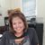 Sabrina Bowers Bryant's profile image