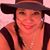 Cynthia Berrios's profile image