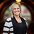 Tricia McLellan Levy's profile image