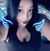 Candice Crawford's profile image