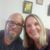 Casey Shinn-Barker's profile image