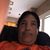 Jimmy Griffin's profile image