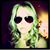 Lindsey Nicole Brooks's profile image