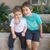 Melani Hairapetian Earles's profile image