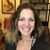 Lesley Gilmer's profile image