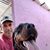 Aureliano Pena's profile image