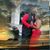 Ana Shackleford's profile image