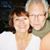 Marian Malsch's profile image