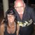 Lisa N Mark Stuhr's profile image