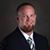 Eric Baker's profile image