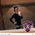Arlene Goodrich's profile image