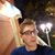 Brian Retus's profile image