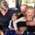 Diane Wampler Howard's profile image