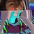 Heather Renea Sizemore's profile image