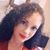 Mirla M Fonseca's profile image