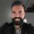Justin Scurlock's profile image